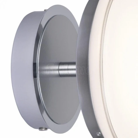 Настенный светильник F-Promo Ledante 2471-1W
