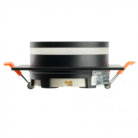 Светильник потолочный встраиваемый Feron DL503 51092