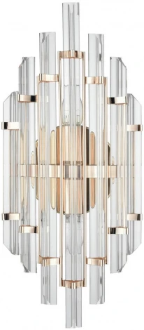 Бра Vele Luce Clarinetto 10038 VL3314W22