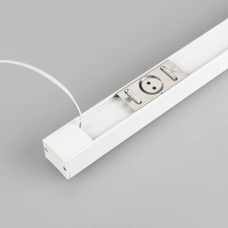 Держатель SL-STARLINE-5022 (Металл) 034271 Arlight