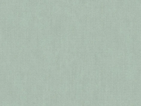 Обои виниловые Zambaiti Palazzo Terzi R 22627 10,05 x 1,06 м