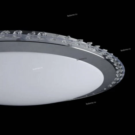 Потолочный светильник Freya Glory FR6441-CL-30-W