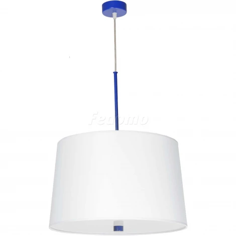 Подвесной светильник TopDecor Fiora S1 19 04