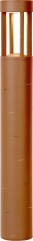 Наземный светильник Lucide Rimo 27851/65/97