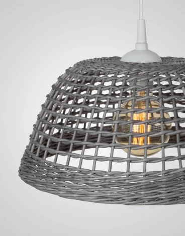 Подвесной светильник Мелодия Света PS1N 000031222