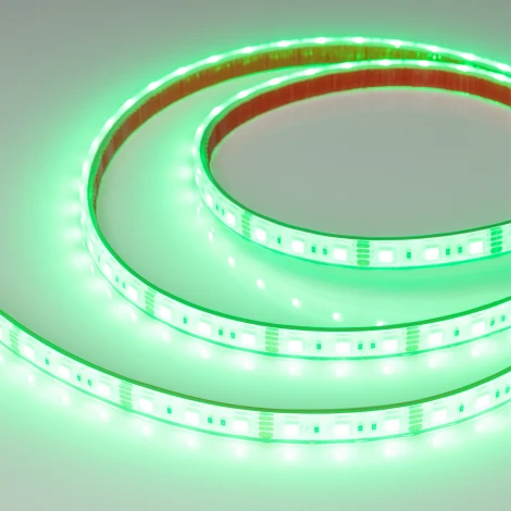 Светодиодная лента Arlight RTW 033790