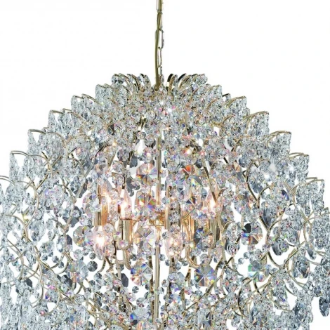 Подвесная люстра Markslojd Mariedal 100534