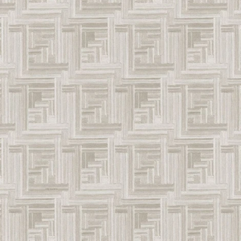 Обои виниловые Zambaiti Trussardi IV 44926 10,05 x 0,7 м