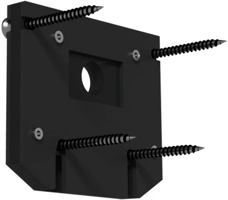 Заглушка Novotech 135131