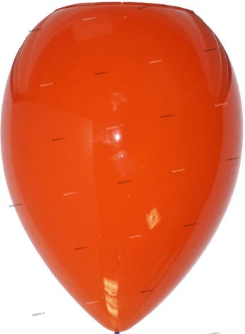 Ozcan Шарик 3217-2.09