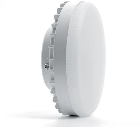 Лампочка светодиодная Feron LB-1511 38207