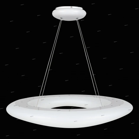 Подвесной светильник ST Luce Levita SL960.503.01