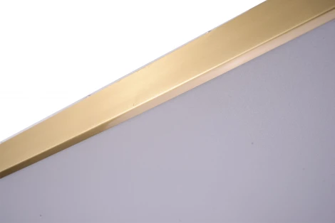 Потолочный светильник Zortes Monna ZRS.1209.09 (LED, 220V)