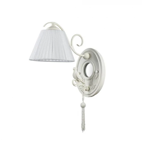 Бра Maytoni Cella ARM031-01-W