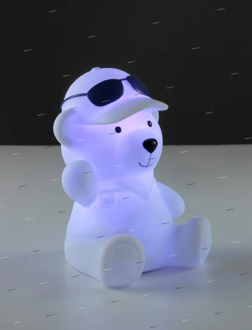 Ночник Novotech Night Light 357339