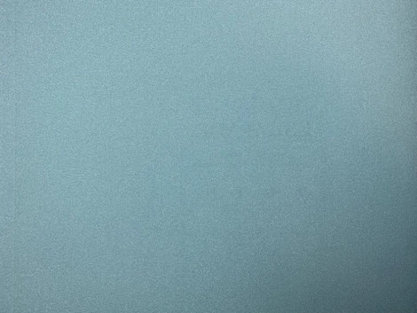 Обои виниловые Ugepa Escapade L59901 10,05 x 0,53 м