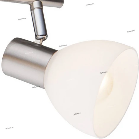 Спот Globo Enibas 54918-5