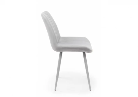 Стул Седа Notta 632374