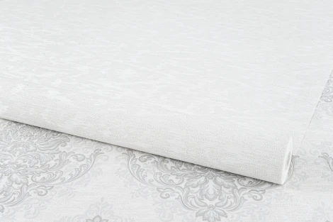 Обои виниловые Артекс Магия Фонов 10284-01 10,05 x 1,06 м