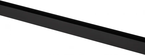 Накладной шинопровод магнитный ЭРА Nova TRM-S20-100-B (48V)