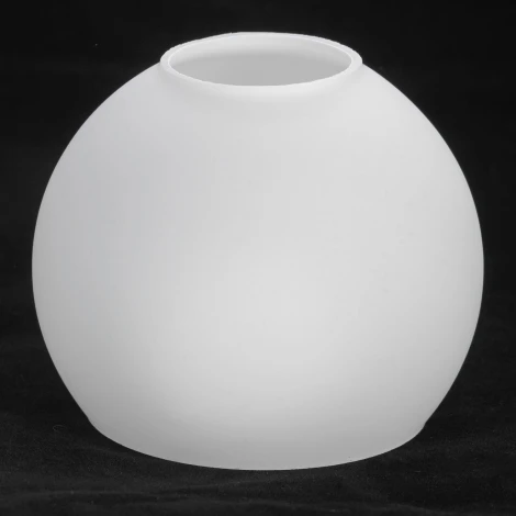 Подвесная люстра Lussole LSP-8412 (220V, на тросе, шарики, IP21)