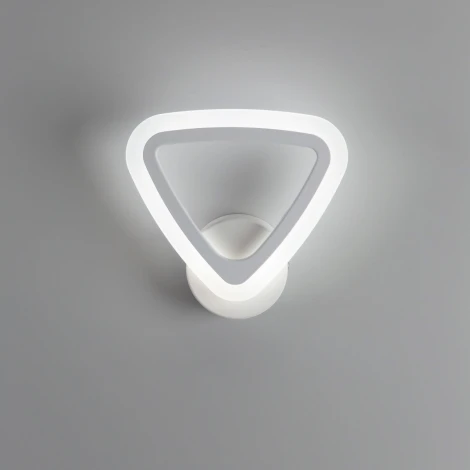 Бра Citilux Мальта CL234B310 (LED, 220V)