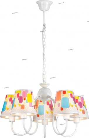 LuceSolara 1030 1030/5