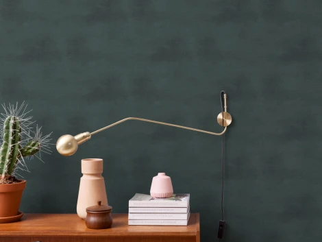 Рулонные обои BN International BN 17935