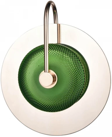 Бра Vele Luce Rainbow 10038 VL5744W11