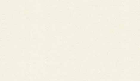 Обои виниловые 10,05 x 1,06 м Marburg Casual 30523