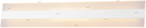 Настенный светильник линейный светодиодный ST Luce Becon SL899.501.01