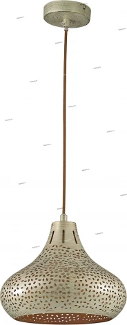 Подвесной светильник Odeon Light Veki 3301/1