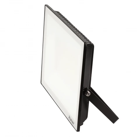 Прожектор уличный светодиодный Ritter PROFI 53430 7