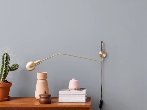 Рулонные обои BN International BN 219509