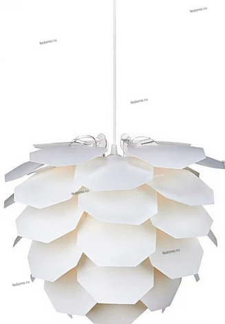 Markslojd Sign 105444