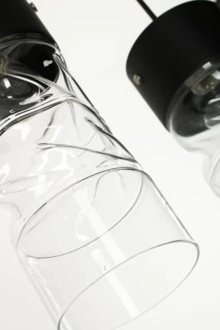 Подвесной светильник Lampex Rupert 784/1