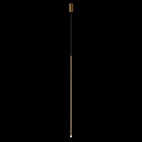 Подвесной светильник Loft It Reed 10358/830 AB