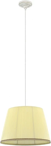 Подвесной светильник Citilux Вена CL402023 (220V, на проводе)