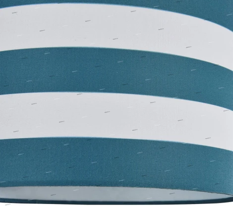 Подвесной светильник Maytoni Sailor MOD963-PL-01-W