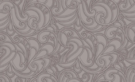 Рулонные обои Erismann 3631-5