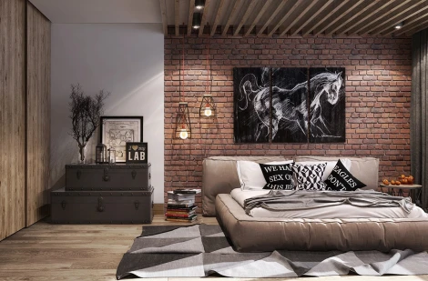 Лампочка светодиодная филаментная REV 32422 5