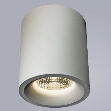 Потолочный светильник Arte Lamp Ugello A3124PL-1WH
