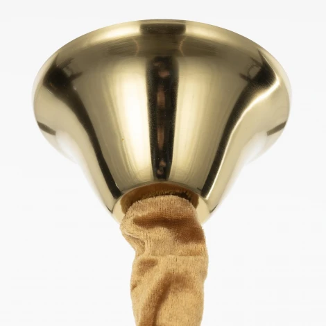 Подвесная люстра Citilux Jane CL304183 (220V, на цепи)