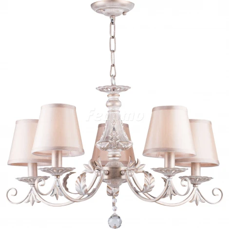 Подвесная люстра F-Promo Kokette 2131-5P