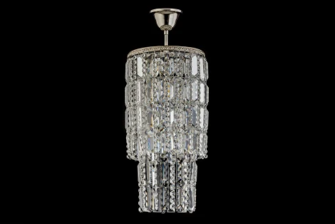 Потолочная люстра Arti Lampadari Stella E 1.5.20.102 N