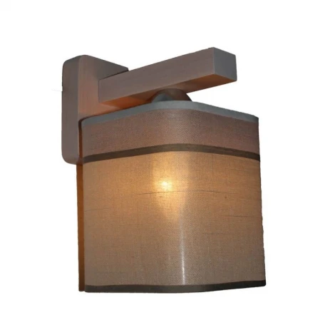 Бра Дубравия Эмма 191-13-21/1W