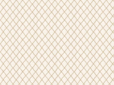 Обои виниловые Zambaiti Mini Classic 5249 10,05 x 0,53 м