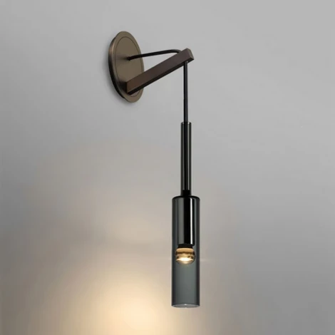 Бра E27 Lu Carte LC-11-0280