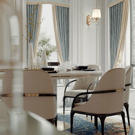 Бра Arte Milano Florentia-3857 303857/1W Wh/Gd (220V)