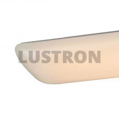 Настенно-потолочный светильник ST Luce SL877 SL877.012.01
